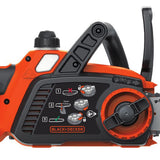 20V MAX Lithium Chainsaw LCS1020B