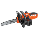 20V MAX Lithium Chainsaw LCS1020B