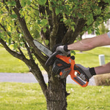 20V MAX Lithium Chainsaw LCS1020B