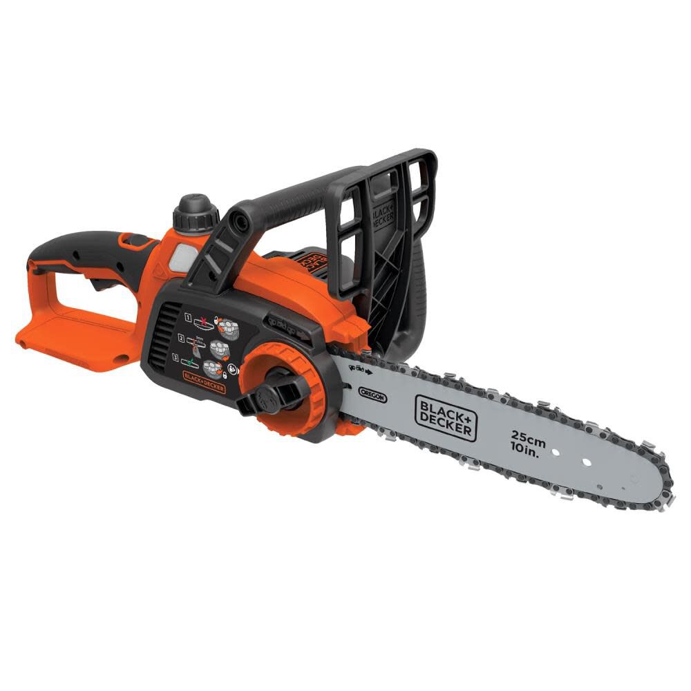 20V MAX Lithium Chainsaw LCS1020B