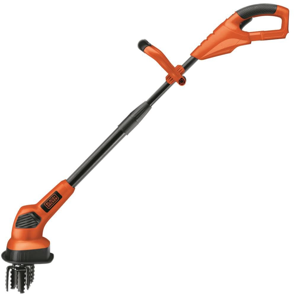 20V MAX Lithium Garden Cultivator (Bare Tool) LGC120B