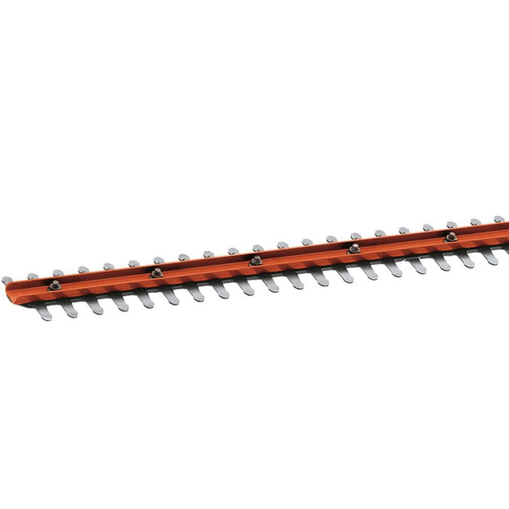 20V MAX Lithium Pole Hedge Trimmer (LPHT120) LPHT120