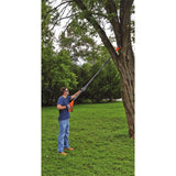 20V MAX Lithium Pole Pruning Saw (Bare Tool) LPP120B