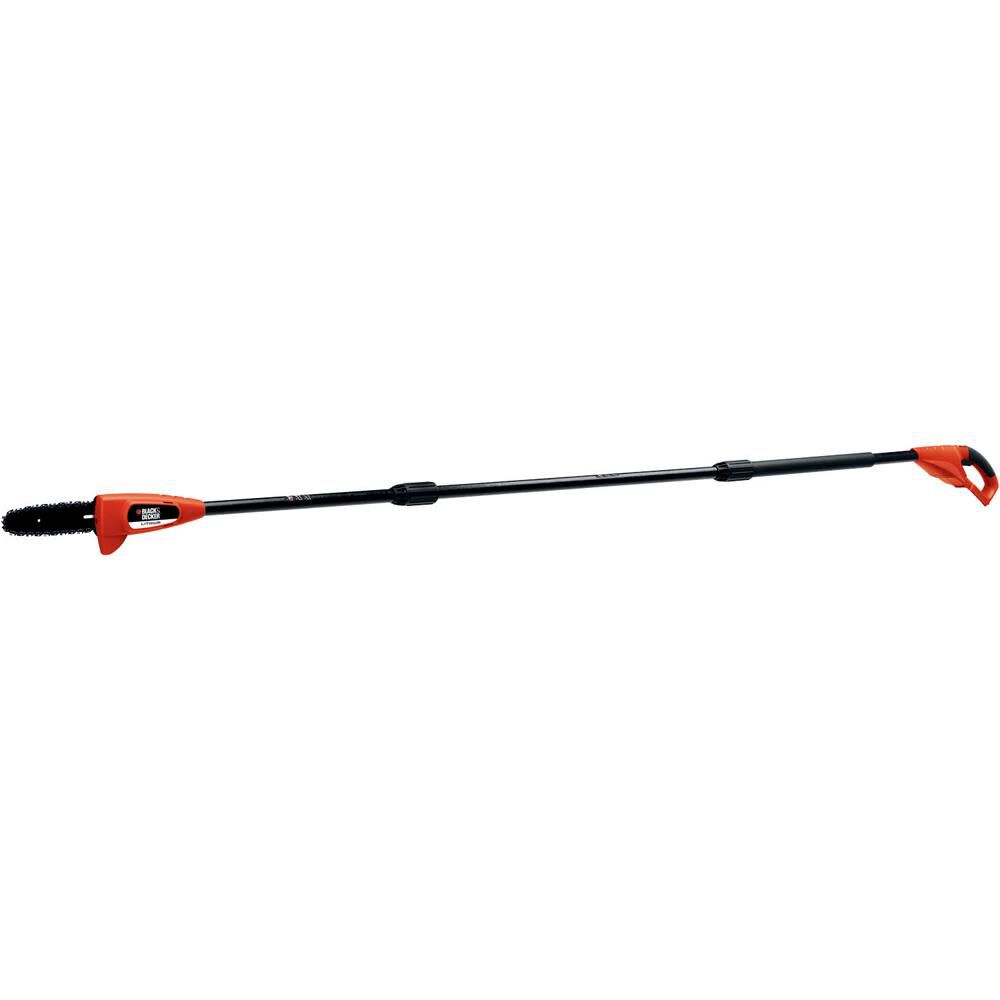 20V MAX Lithium Pole Pruning Saw (Bare Tool) LPP120B