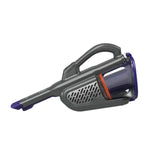 and Decker 20V MAX Pet AdvancedClean+ Dustbuster Kit HHVK515JP07