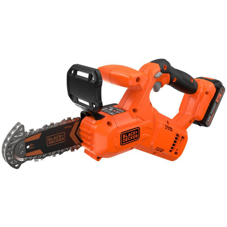 20V MAX* Pruning Chainsaw Kit BCCS320C1