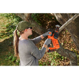 20V MAX* Pruning Chainsaw Kit BCCS320C1