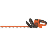 22 in. Electric Hedge Trimmer BEHT350