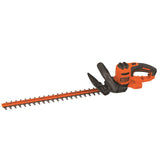 22 in. Electric Hedge Trimmer BEHT350