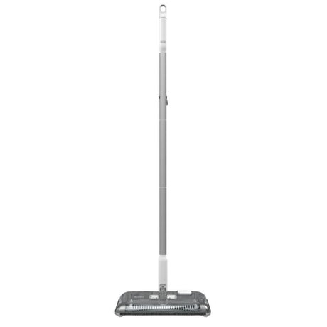 and Decker 30 Minute Runtime Lithium Powered Sweeper HFS115J10