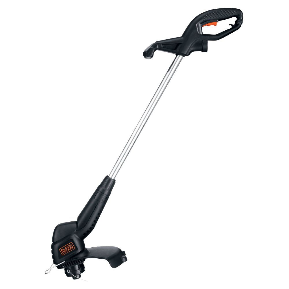 3.5 Amp 12 in. 2-in-1 Trimmer/Edger (ST4500) ST4500