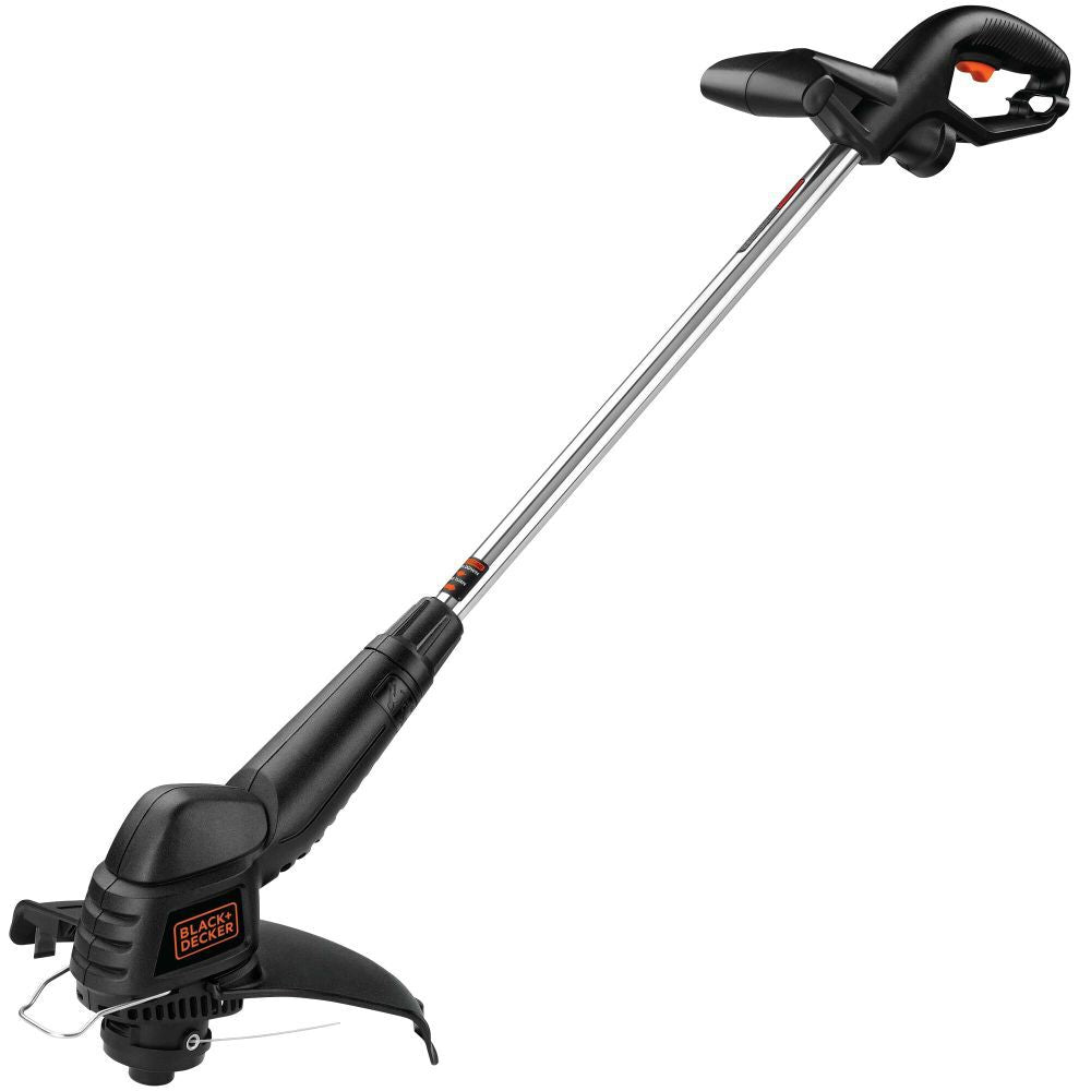 3.5 Amp 12 in. 2-in-1 Trimmer/Edger (ST4500) ST4500