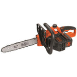 40V MAX Lithium 12 in. Chainsaw (LCS1240) LCS1240