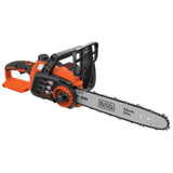 40V MAX Lithium 12 in. Chainsaw (LCS1240) LCS1240