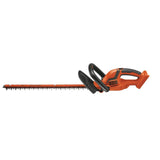 40V MAX Lithium 24 in. Hedge Trimmer (Bare Tool) LHT2436B