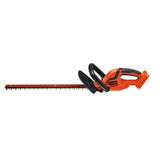 40V MAX Lithium 24 in. Hedge Trimmer (Bare Tool) LHT2436B