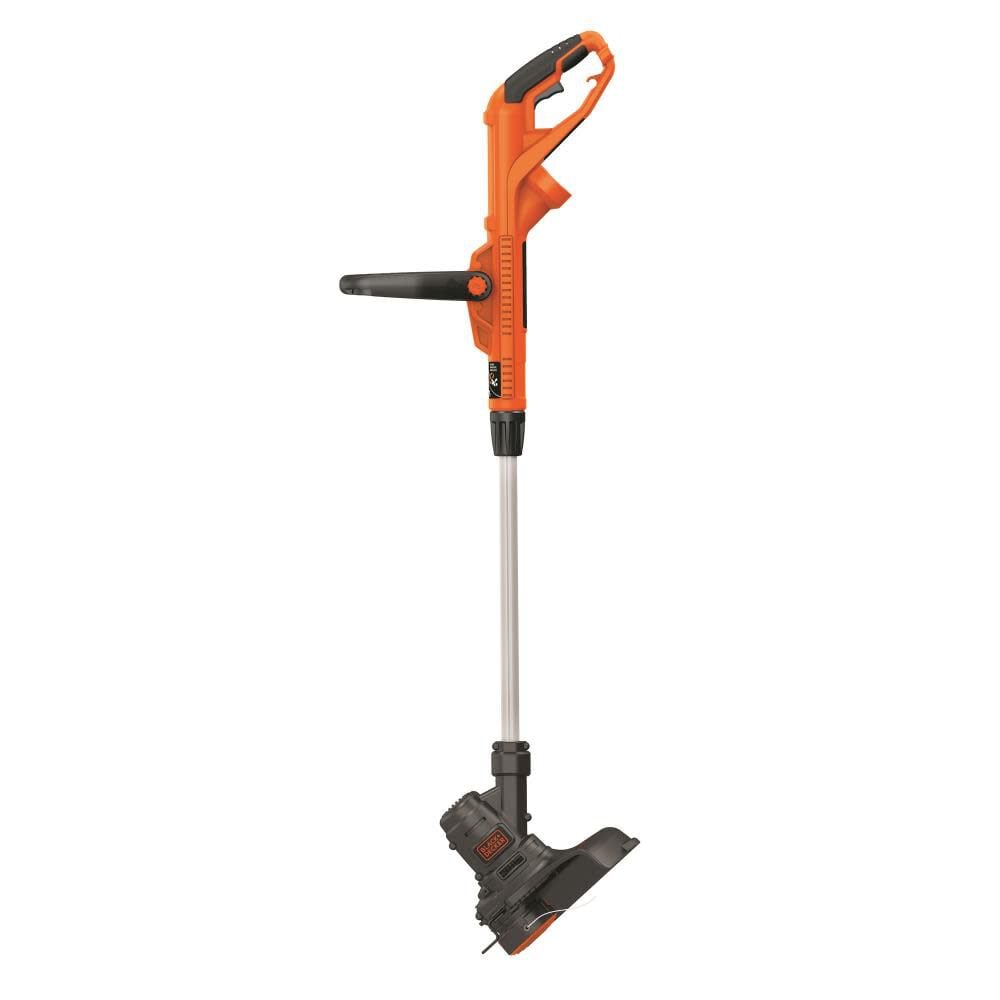 5.0 Amp 13in String Trimmer/Edger ST8600