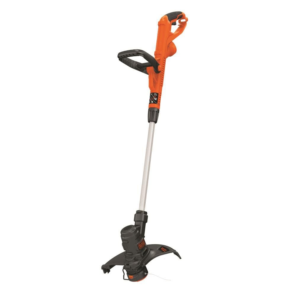 5.0 Amp 13in String Trimmer/Edger ST8600