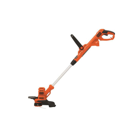 6.5 Amp 14 in. AFS Electric String Trimmer/Edger BESTA510