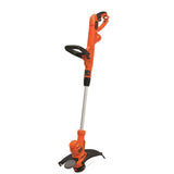 6.5 Amp 14 in. AFS Electric String Trimmer/Edger BESTA510