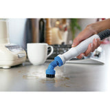 7 in 1 Multipurpose Steam Cleaner HSMC1361SGP