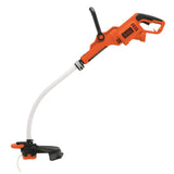 7.5 Amp 14 in. Trimmer/Edger (GH3000) GH3000