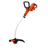 7.5 Amp 14 in. Trimmer/Edger (GH3000) GH3000