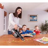 and Decker AdvancedClean+ Dustbuster Handheld Vacuum HHVK515J00FF