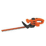 BEHT150 BD 3.2 Amps 17-in Corded Electric Hedge Trimmer BEHT150