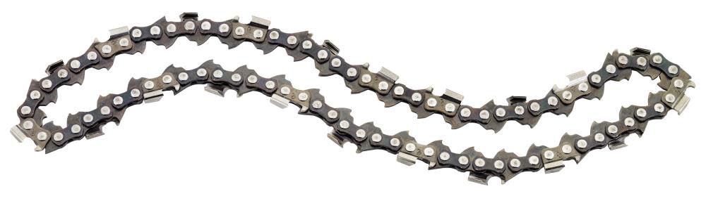 Chainsaw 8inch Replacement Cutting Chain RC800