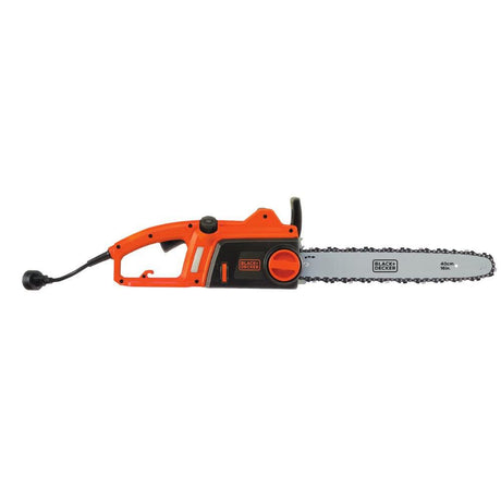 CORDED CHAINSAW 12A 16IN CS1216