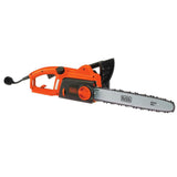 CORDED CHAINSAW 12A 16IN CS1216