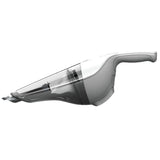 and Decker Cordless Handheld Vacuum White HNV220BCZ10FF