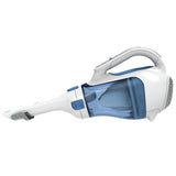 Cordless Lithium Hand Vacuum (HHVI320JR02) HHVI320JR02