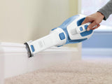 Cordless Lithium Hand Vacuum (HHVI320JR02) HHVI320JR02