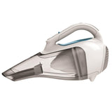 DUSTBUSTER 10.8V Handheld Vacuum HHVI315JO42