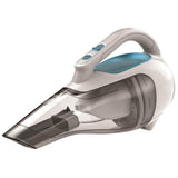 DUSTBUSTER 10.8V Handheld Vacuum HHVI315JO42