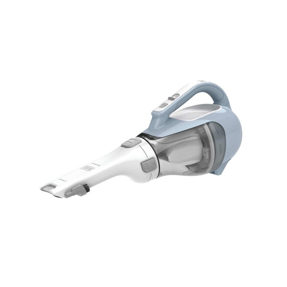 and Decker DUSTBUSTER 16V Cordless Lithium Hand Vacuum CHV1410L32