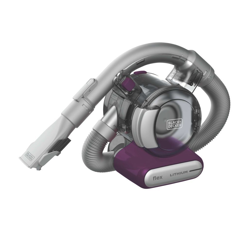 DUSTBUSTER Flex Handheld Cordless Vacuum HFVB320J27