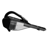 DUSTBUSTER Hand Vacuum Black HLVA320J00