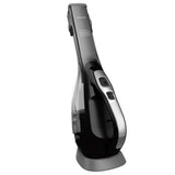 DUSTBUSTER Hand Vacuum Black HLVA320J00