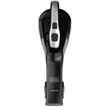 and Decker DUSTBUSTER Hand Vacuum Black HLVA320J00