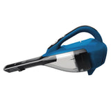 and Decker DUSTBUSTER Hand Vacuum Deep Ocean HLVA315J22