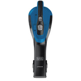 and Decker DUSTBUSTER Hand Vacuum Deep Ocean HLVA315J22