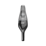 and Decker DUSTBUSTER Hand Vacuum HNVC220BCZ00