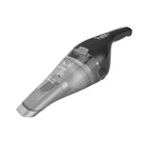 and Decker DUSTBUSTER Hand Vacuum HNVC220BCZ00