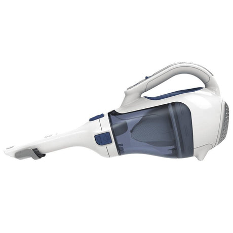 Dustbuster Hand Vacuum- Ink Blue HHVI325JR22