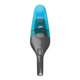 DUSTBUSTER QuickClean Wet/Dry Handheld Vacuum Turquoise HNVC215BW52