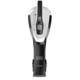 GEN 9.5 2Ah Handheld Vacuum White with Scent HLVA320JS10