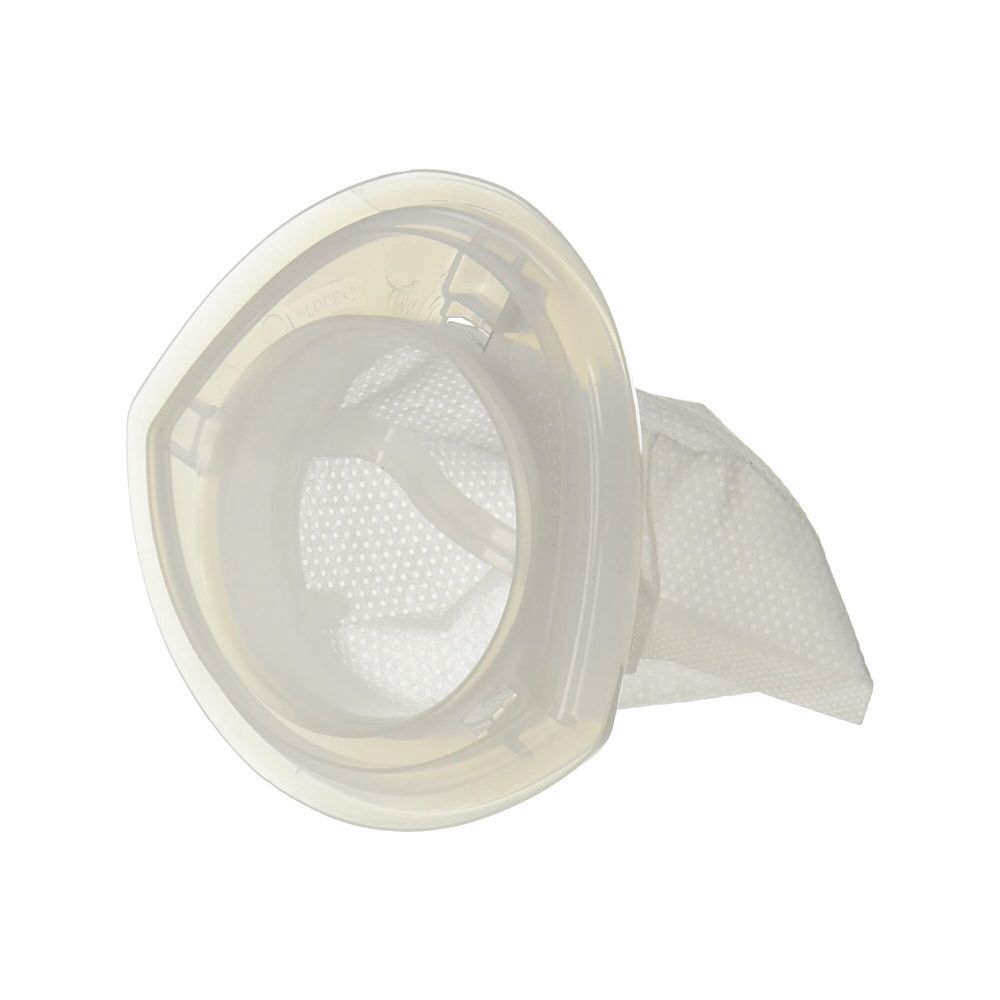 Hand Vacuum Filter for Model BHD9600CHV/BDH7200CHV Vacs EVF100